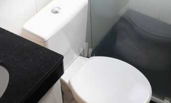 Imagem 7: ARARAQUARA - Apartamento Padrão - PARQUE ATLANTA