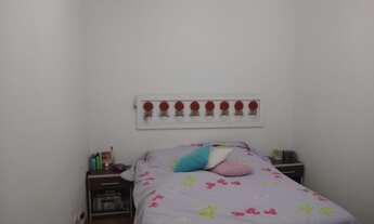 Imagem 6: APTO. EXCELENTE LOCALIZAÇÃO_PRÓX METRÔ/SHOPPING BOULEVARD TATUAPÉ