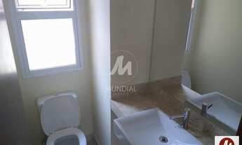 Imagem 3: Apartamento (tipo - padrao) 3 dormitórios/suite, cozinha planejada, portaria 24 horas, laz