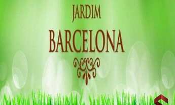 Imagem: TERRENO RESIDENCIAL em INDAIATUBA - SP