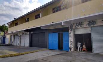 Imagem: ARARUAMA - venda - Centro