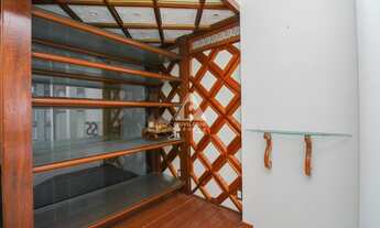 Imagem 3: Sala para aluguel, 1 vaga, Tijuca - RIO DE JANEIRO/RJ