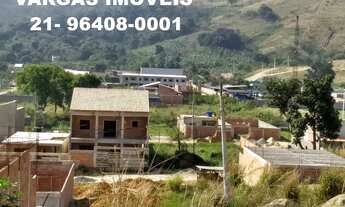 Imagem 5: Promoções! Campo Grande / Terrenos (de 25Mil até 68Mil), Mendanha! Poucos! Financio!! ZAPP