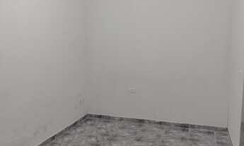 Imagem 7: 2 ou 3 cômodos para locação