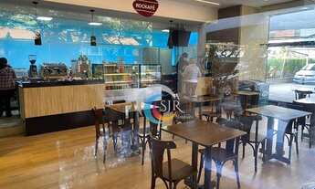 Imagem 4: Conjunto para alugar, 387 m² Pinheiros - São Paulo/SP