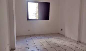 Imagem 7: Apartamento com 2 dormitórios à venda, 80 m² por R$ 280.000,00 - Ocian - Praia Grande/SP