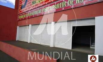 Imagem 5: Salão/Galpão (salão - térreo) , cozinha planejada