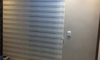 Imagem 7: Casa com 3 suítes na Vila Industrial