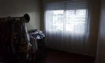 Imagem 7: Porto Alegre - Apartamento Padrão - Santana