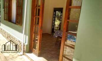 Imagem 5: Linda Chácara à venda, 5000 m²