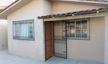 Imagem: Casa no Vila da Barra