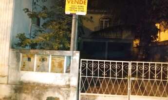 Imagem 3: Araruama - venda - Centro