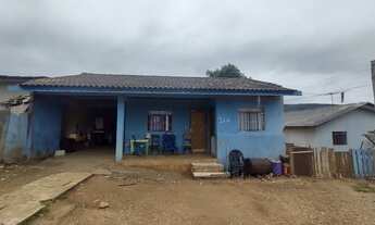 Imagem: Vende-se está casa