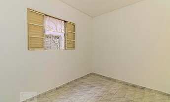 Imagem 6: Casa para Aluguel - Vila Guilherme, 1 Quarto, 40 m2