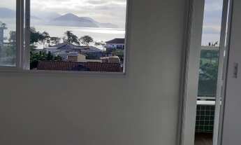 Imagem 6: Apartamento - 3 dormitórios - Itaguá, Ubatuba SP