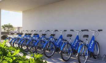 Imagem 2: ! Casa na Barra dos Coqueiros