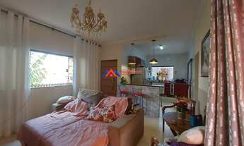 Imagem 3: ARARAQUARA - RESIDENCIAL - JARDIM MARIA LUIZA II