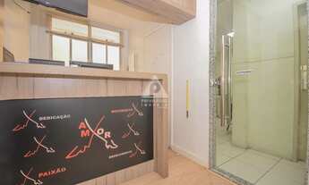 Imagem 2: Andar para aluguel, Copacabana - RIO DE JANEIRO/RJ