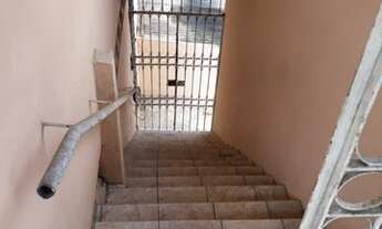 Imagem 2: Casa Prédio Duplex com ponto comercial em Cavaleiro