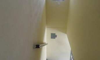 Imagem 5: ITU - Casa Padrão - VILA SANTA TEREZINHA