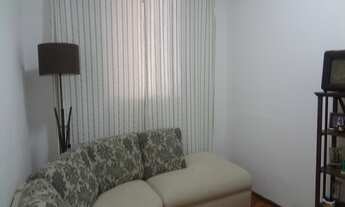 Imagem 6: CAMPINAS - Casa Padrão - JARDIM PROENÇA