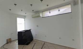 Imagem 5: VINHEDO - Comercial - Vila Planalto