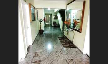 Imagem 2: CAXIAS DO SUL - Apartamento Padrão - CENTRO