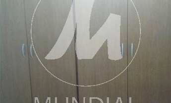 Imagem 5: Apartamento (tipo - padrao) 2 dormitórios, cozinha planejada, em condomínio fechado