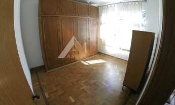 Imagem 6: Apartamento para venda possui 55 metros quadrados com 2 quartos em Vila Isabel - Rio de Ja