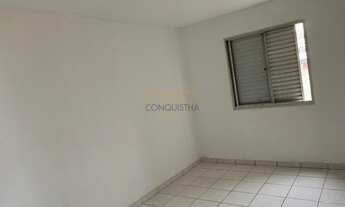 Imagem 5: SãO BERNARDO DO CAMPO - Padrão - Jardim Hollywood