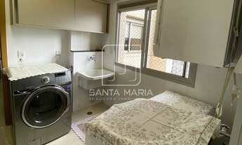 Imagem 4: Apartamento (tipo - padrao) 4 dormitórios/suite, cozinha planejada, portaria 24 horas, laz