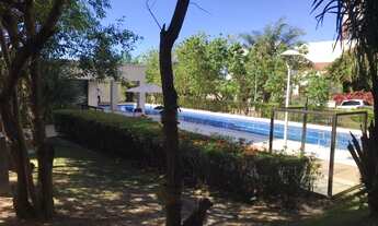 Imagem 6: Parque Tropical 4 Suítes Preco Inacreditável