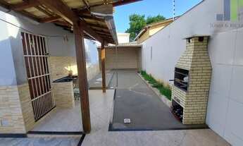 Imagem 5: GUARAPARI - Casa Padrão - ITAPEBUSSU