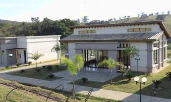 Imagem 5: Itupeva - Loteamento/Condomínio - Condomínio Santa Mônica