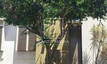 Imagem 5: Sala comercial (sala - terrea independente