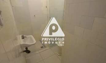 Imagem 7: Ipanema! Magnifico Sala, 3 quartos, suite e 1 vaga escritura, 180m² IPTU