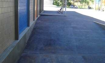 Imagem 5: VINHEDO - COMERCIAL - NOVA VINHEDO