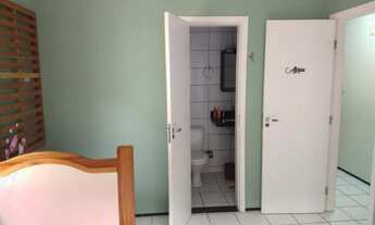 Imagem 6: 20x30<br>Jardim de inverno<br>Quintal bem grande<br>Portão automático&lt