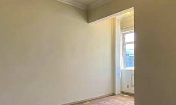 Imagem 7: Vendo apartamento amplo sala 2 quartos em Ramos - Rio de Janeiro - RJ