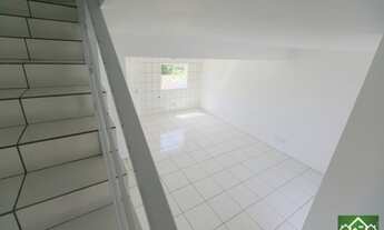 Imagem 7: 1452 Sobrado Geminado no Bairro Salinas, 300 metros da praia