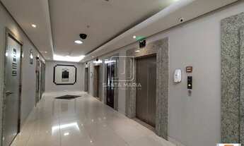 Imagem 2: Sala comercial (sala - edificio coml.) , portaria 24 horas, elevador, em condomínio fechad