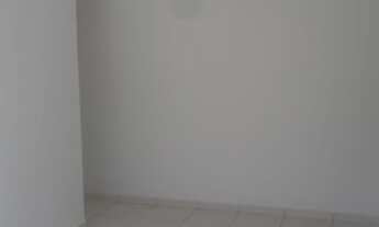 Imagem 2: Alugo apto de 01 dorms em Jd. São Paulo na ZN de São Paulo