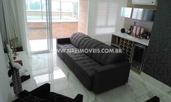 Imagem 3: SAO PAULO - Apartamento Padrão - VILA ANDRADE