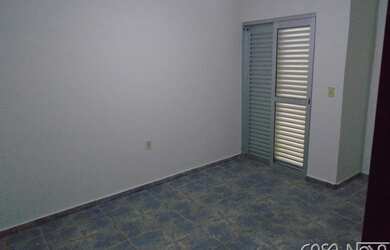 Imagem 2: Aluga apartamento núcleo alpha em franca