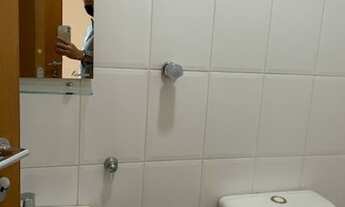 Imagem 5: Alugo apto 170m² 3 suites, 3 vagas, Cond Veredas Campolim, Sorocaba