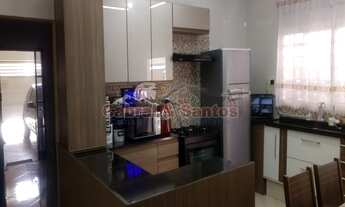 Imagem 6: SALTO - Casa Padrão - JARDIM ARCO-ÍRIS