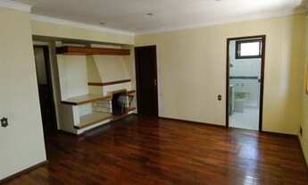 Imagem 5: Casa para Venda em Pelotas, Zona Norte, 4 dormitórios, 2 suítes, 4 banheiros, 4 vagas