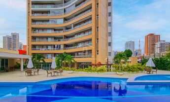 Imagem 3: Vintage Aldeota - 136m² - 3 suítes - lazer - Aldeota