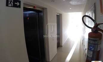 Imagem 3: Apartamento (tipo - padrao) 3 dormitórios/suite, portaria 24hs, elevador, em condomínio fe