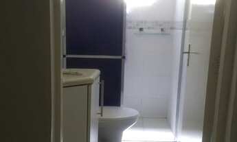 Imagem 7: Casa à venda no Horto Florestal I, Sorocaba